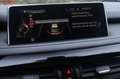 BMW X5 XDrive40d High Executive 7-Persoons Aut. | M-Pakke Noir - thumbnail 33