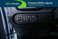 Kia Ceed / cee'd 1.0 T-GDI Drive 100 Blanco - thumbnail 25