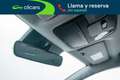 Kia Ceed / cee'd 1.0 T-GDI Drive 100 Blanco - thumbnail 32