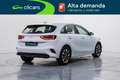 Kia Ceed / cee'd 1.0 T-GDI Drive 100 Blanco - thumbnail 5