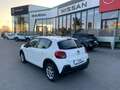 Citroen C3 C3 1.2 puretech Shine GD468 Blanco - thumbnail 7