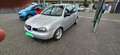 SEAT Arosa 1.0 Prima Plus - thumbnail 3
