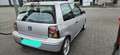 SEAT Arosa 1.0 Prima Plus - thumbnail 1