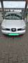SEAT Arosa 1.0 Prima Plus - thumbnail 2
