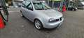 SEAT Arosa 1.0 Prima Plus - thumbnail 5