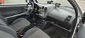 SEAT Arosa 1.0 Prima Plus - thumbnail 4