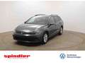 Volkswagen Golf Variant Life 2.0 TDI DSG / Standh., LED,ACC Grau - thumbnail 1