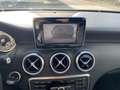 Mercedes-Benz A 200 Classe A - W176 cdi (be) Premium - thumbnail 5