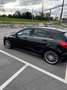 Mercedes-Benz A 180 Elegance A-Edition CDI Aut. - thumbnail 4