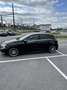 Mercedes-Benz A 180 Elegance A-Edition CDI Aut. - thumbnail 6