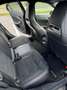 Mercedes-Benz A 180 Elegance A-Edition CDI Aut. - thumbnail 16