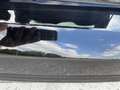 Mercedes-Benz A 180 Elegance A-Edition CDI Aut. - thumbnail 12
