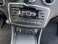 Mercedes-Benz A 180 Elegance A-Edition CDI Aut. - thumbnail 19