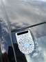 Mercedes-Benz A 180 Elegance A-Edition CDI Aut. - thumbnail 15