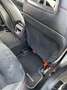 Mercedes-Benz A 180 Elegance A-Edition CDI Aut. - thumbnail 13