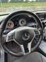Mercedes-Benz A 180 Elegance A-Edition CDI Aut. - thumbnail 10
