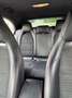 Mercedes-Benz A 180 Elegance A-Edition CDI Aut. - thumbnail 8