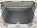 Mercedes-Benz A 180 Elegance A-Edition CDI Aut. - thumbnail 20