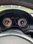 Mercedes-Benz A 180 Elegance A-Edition CDI Aut. - thumbnail 9