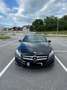 Mercedes-Benz A 180 Elegance A-Edition CDI Aut. - thumbnail 1