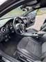 Mercedes-Benz A 180 Elegance A-Edition CDI Aut. - thumbnail 2