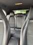 Mercedes-Benz A 180 Elegance A-Edition CDI Aut. - thumbnail 17
