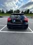Mercedes-Benz A 180 Elegance A-Edition CDI Aut. - thumbnail 3