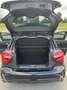 Mercedes-Benz A 180 Elegance A-Edition CDI Aut. - thumbnail 7
