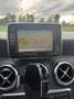 Mercedes-Benz A 180 Elegance A-Edition CDI Aut. - thumbnail 18