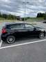 Mercedes-Benz A 180 Elegance A-Edition CDI Aut. - thumbnail 5