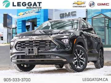 AWD 4dr ACTIV