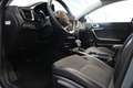 Kia Ceed SW / cee'd SW Sportswagon 1.6 GDI PHEV DynamicPlusLine Grijs - thumbnail 33