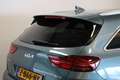 Kia Ceed SW / cee'd SW Sportswagon 1.6 GDI PHEV DynamicPlusLine Grijs - thumbnail 13