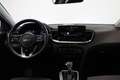 Kia Ceed SW / cee'd SW Sportswagon 1.6 GDI PHEV DynamicPlusLine Grijs - thumbnail 30
