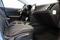 Kia Ceed SW / cee'd SW Sportswagon 1.6 GDI PHEV DynamicPlusLine Grijs - thumbnail 39