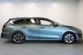 Kia Ceed SW / cee'd SW Sportswagon 1.6 GDI PHEV DynamicPlusLine Grijs - thumbnail 20