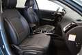 Kia Ceed SW / cee'd SW Sportswagon 1.6 GDI PHEV DynamicPlusLine Grijs - thumbnail 11