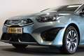 Kia Ceed SW / cee'd SW Sportswagon 1.6 GDI PHEV DynamicPlusLine Grijs - thumbnail 6
