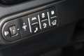 Kia Ceed SW / cee'd SW Sportswagon 1.6 GDI PHEV DynamicPlusLine Grijs - thumbnail 32