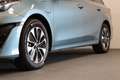 Kia Ceed SW / cee'd SW Sportswagon 1.6 GDI PHEV DynamicPlusLine Grijs - thumbnail 9