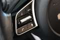 Kia Ceed SW / cee'd SW Sportswagon 1.6 GDI PHEV DynamicPlusLine Grijs - thumbnail 37