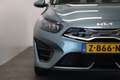 Kia Ceed SW / cee'd SW Sportswagon 1.6 GDI PHEV DynamicPlusLine Grijs - thumbnail 7