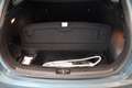 Kia Ceed SW / cee'd SW Sportswagon 1.6 GDI PHEV DynamicPlusLine Grijs - thumbnail 17