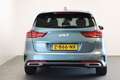 Kia Ceed SW / cee'd SW Sportswagon 1.6 GDI PHEV DynamicPlusLine Grijs - thumbnail 22