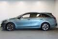 Kia Ceed SW / cee'd SW Sportswagon 1.6 GDI PHEV DynamicPlusLine Grijs - thumbnail 2
