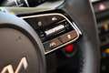 Kia Ceed SW / cee'd SW Sportswagon 1.6 GDI PHEV DynamicPlusLine Grijs - thumbnail 38