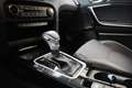Kia Ceed SW / cee'd SW Sportswagon 1.6 GDI PHEV DynamicPlusLine Grijs - thumbnail 34