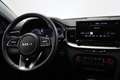 Kia Ceed SW / cee'd SW Sportswagon 1.6 GDI PHEV DynamicPlusLine Grijs - thumbnail 31