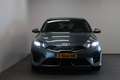 Kia Ceed SW / cee'd SW Sportswagon 1.6 GDI PHEV DynamicPlusLine Grijs - thumbnail 4