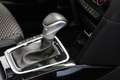 Kia Ceed SW / cee'd SW Sportswagon 1.6 GDI PHEV DynamicPlusLine Grijs - thumbnail 40
